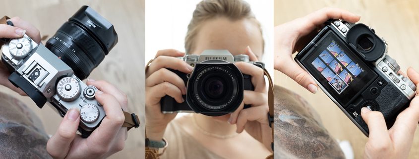 Fotoworkshop für Kinder Jugendliche und Erwachsene