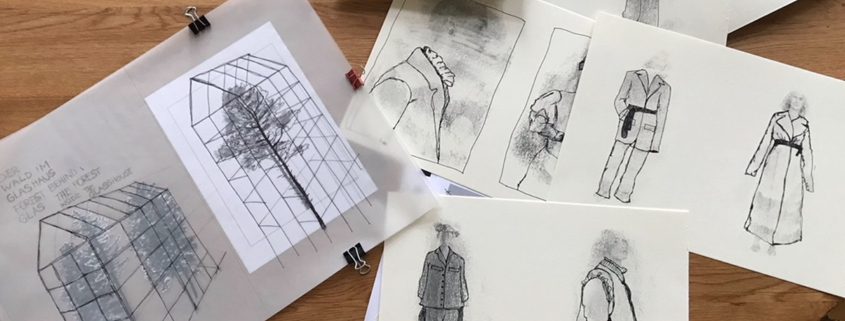 Kostümdesign